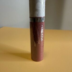 🩷5/$10 Jordana Lip Gloss